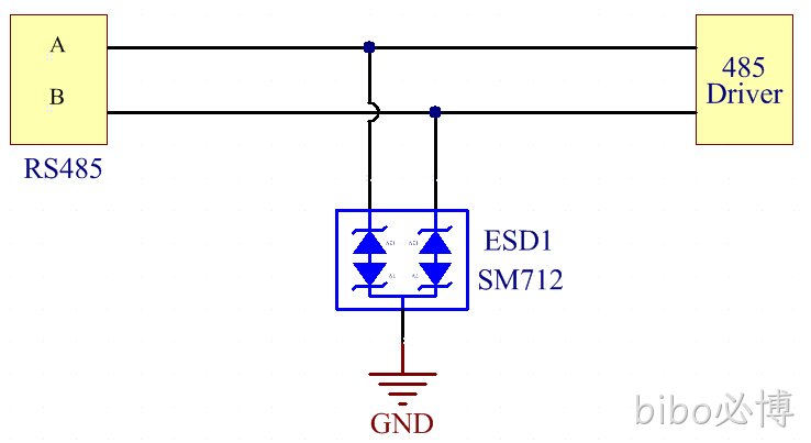 RS485接口集成器件静电防护.jpg