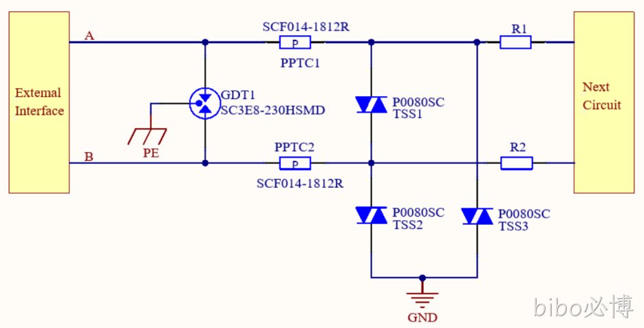 image (1).png