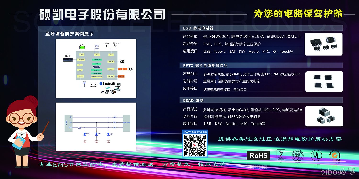 2021北京蓝牙耳机研讨会耳机展背景墙cmykok - 副本.jpg 2021北京蓝牙耳机研讨会耳机展背景墙cmykok - 副本.jpg
