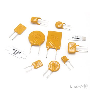 PPTC系列-3.jpg PPTC系列-3.jpg