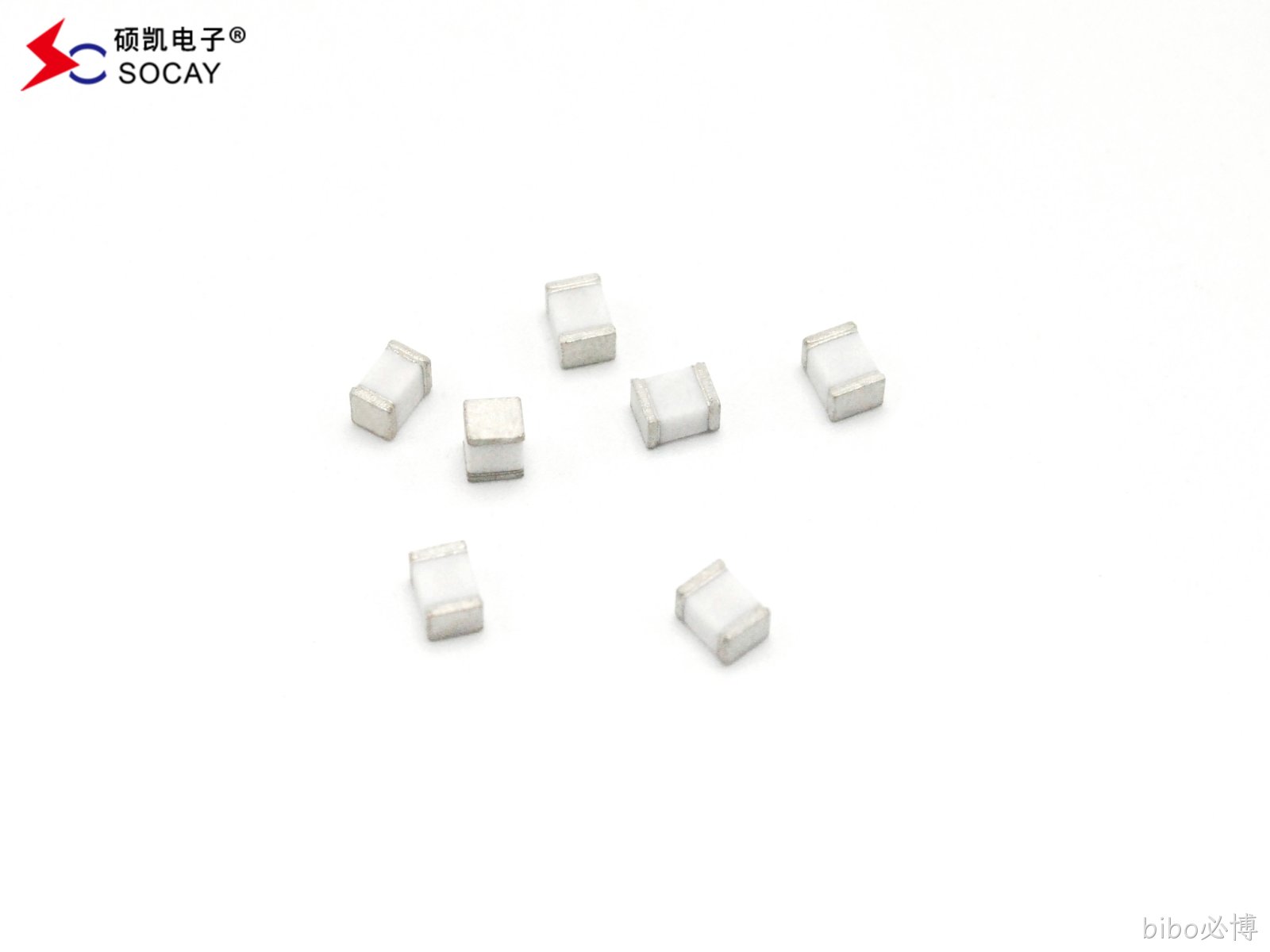 UN1812-420CSMD.jpg