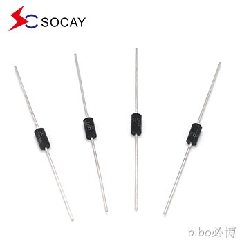 P6KE5151CA.jpg