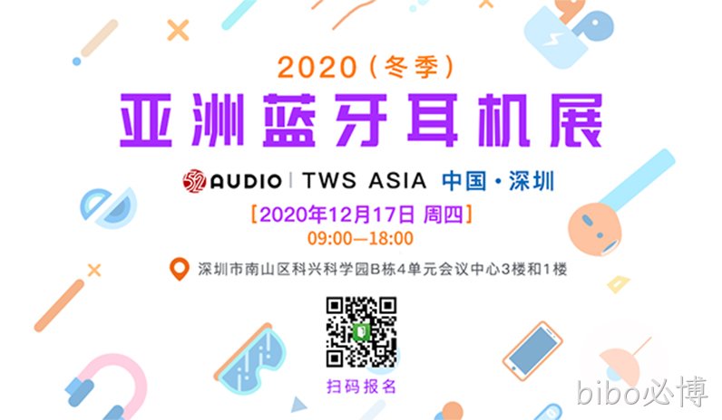 微信图片_20201202163304.jpg 微信图片_20201202163304.jpg