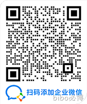 张巍.png 张巍.png