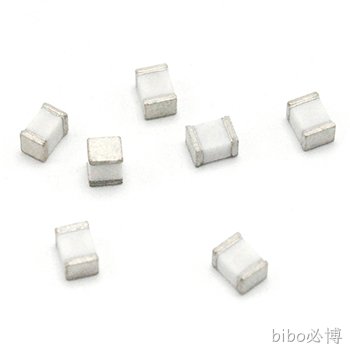 UN1812-420CSMD.jpg UN1812-420CSMD.jpg